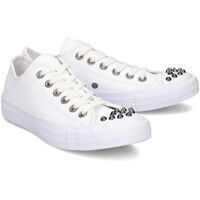 Tenisi & Adidasi Converse Chuck Taylor All Star Ox