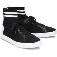 Sneakers ASH Ninja