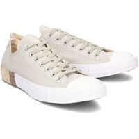 Tenisi & Adidasi Converse Chuck Taylor All Star Ox