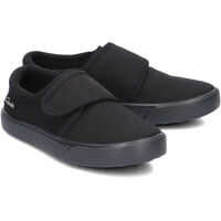 Tenisi & Adidasi Hopper Run Baieti