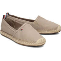 Espadrile Rana 1D Femei