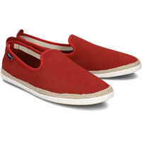 Espadrile Maui Summer Barbati