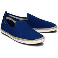 Espadrile Maui Summer Barbati