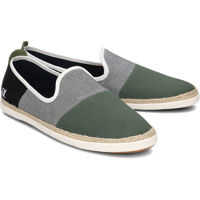 Espadrile Maui Beach Barbati