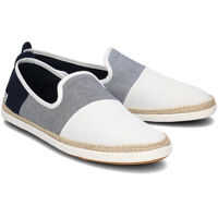 Espadrile Maui Beach Barbati