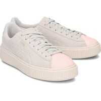 Tenisi & Adidasi Platform Glam Fete