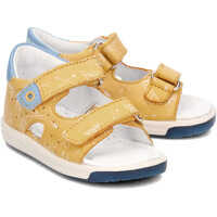 Sandale 1239 Baieti