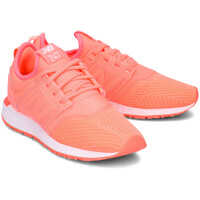 Tenisi & Adidasi New Balance 247