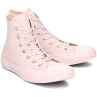 Tenisi & Adidasi Chuck Taylor All Star Ctas Hi Femei