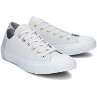 Tenisi Converse Chuck Taylor All Star Ox