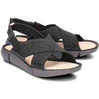 Sandale Tri Chloe Femei