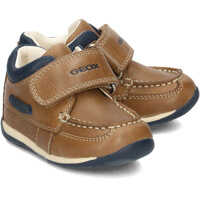 Sneakers Baby Each Baieti
