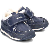 Sneakers Baby Each Baieti