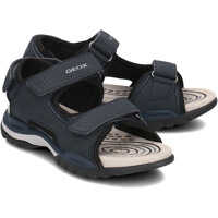 Sandale Junior Borealis Baieti