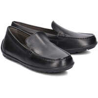 Mocasini Junior New Fast Baieti