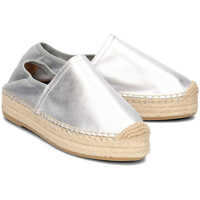 Espadrile Capri Femei