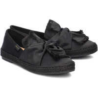 Espadrile Krista Femei