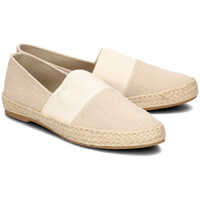 Espadrile Krista Femei