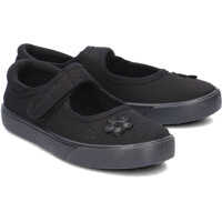Balerini Hopper Go Fete