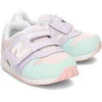 Tenisi & Adidasi New Balance 996