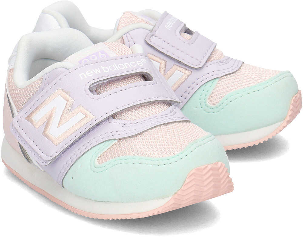 Tenis New Balance 996 Wielokolorowy