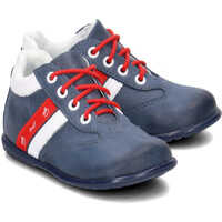 Bocanci casual F13EBA9E Baieti
