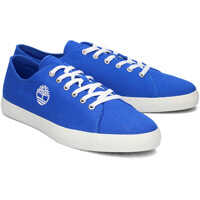 Tenisi Timberland Union Wharf Lace OXF