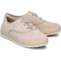 Sneakers Timberland Eivissa Leather Sea Simply