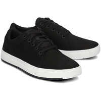 Sneakers Timberland Davis Square Lttleat