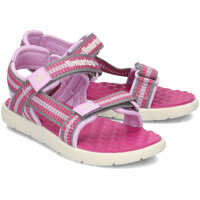 Sandale Timberland Perkins Row Webbing