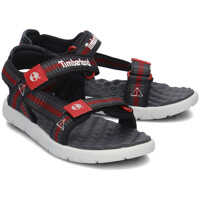 Sandale Perkins Row Webbing Baieti