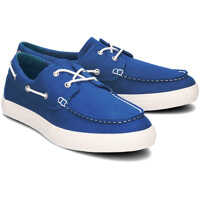 Mocasini Timberland Union Wharf 2 Eye