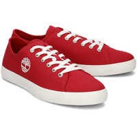 Tenisi Timberland Union Wharf Lace Oxf
