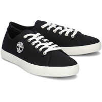 Tenisi Timberland Union Wharf Lace Oxf Jet
