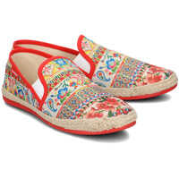 Espadrile Taormina Femei