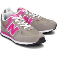 Tenisi & Adidasi New Balance 574