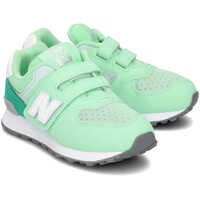 Tenisi & Adidasi New Balance 574