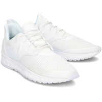 Tenisi & Adidasi New Balance 100