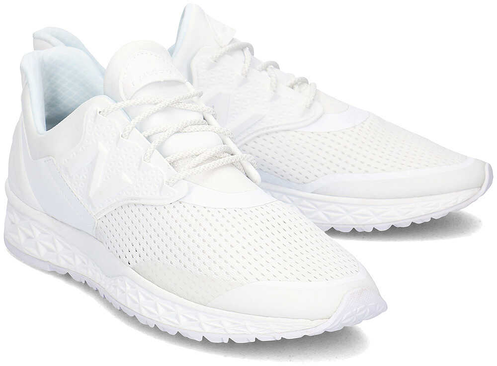 Tenis New Balance 100 Biały