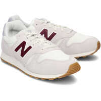 Tenisi & Adidasi New Balance 373