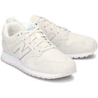 Tenisi & Adidasi New Balance 520