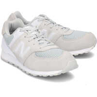 Tenisi & Adidasi New Balance 574