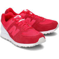 Tenisi & Adidasi New Balance 574