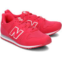 Tenisi & Adidasi New Balance 373