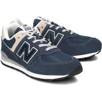 Tenisi & Adidasi New Balance 574