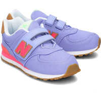 Tenisi & Adidasi New Balance 574