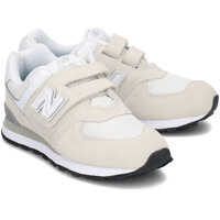 Tenisi & Adidasi New Balance 574