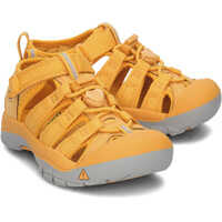 Sandale Newsport H2 Baieti