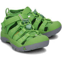 Sandale Newport H2 Baieti