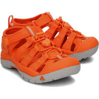Sandale Newport H2 Baieti